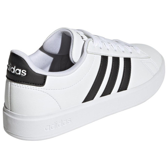 Adidas Grand Court 2.0